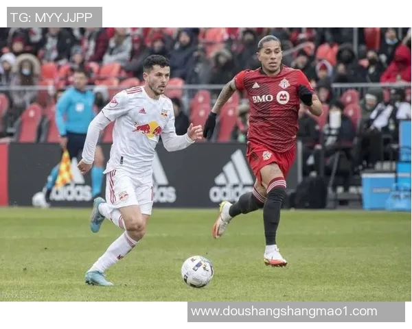 哥伦布队与多伦多FC的激烈对决谁能笑到最后分析比赛前景与看点