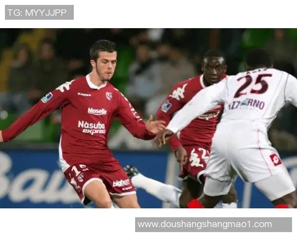 塞尔维亚与卢森堡激战在即谁能在友谊赛中笑到最后