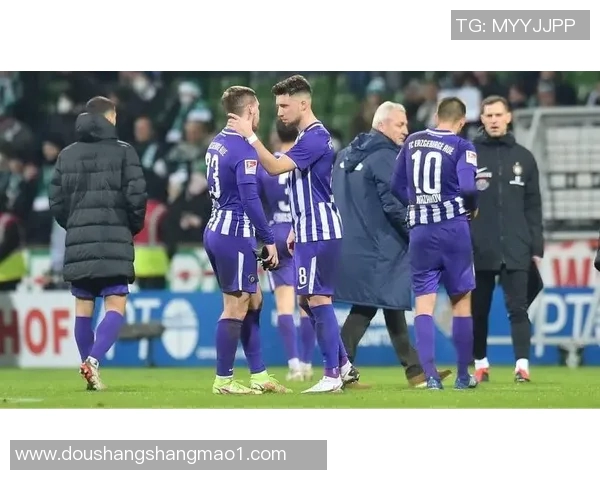 奥厄与菲尔特对决前瞻分析及双方近期状态评估