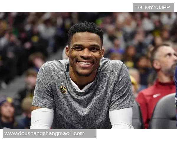 威斯布鲁克与球迷之间的冲突与和解背后的故事与反思