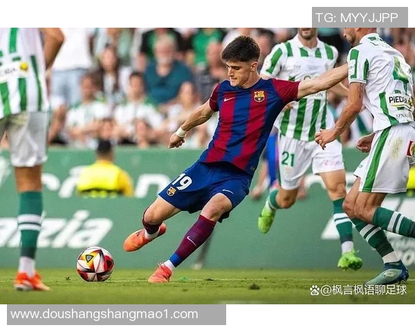 布拉加主场迎战通德拉期待精彩对决与精彩进球的较量