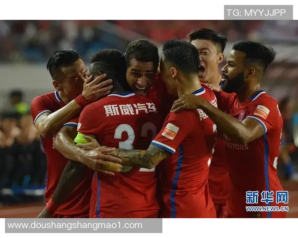 建业主场迎战重庆斯威全力争胜期待精彩对决展现球队实力与斗志