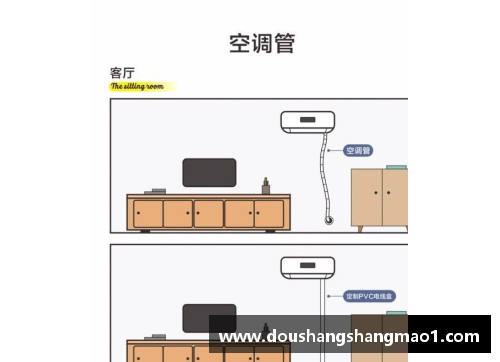 防尘塞：家居环境的隐患与解决