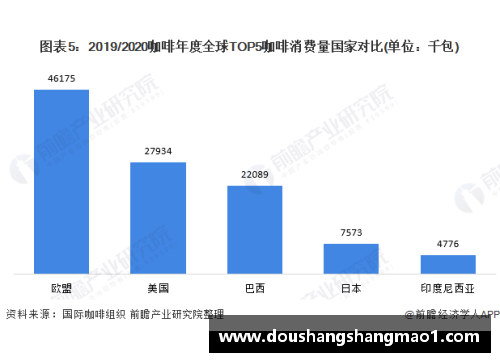 瑞典球员市场价值分析与趋势探讨