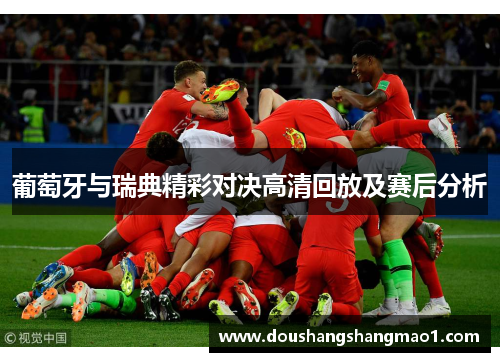 葡萄牙与瑞典精彩对决高清回放及赛后分析